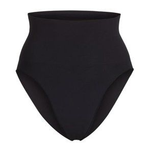 SKIMS Core Control Brief 2XL/3XL